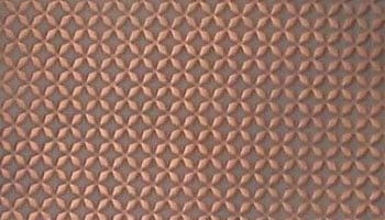 copper-hood-finish-machine-textile.jpg