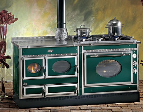 corradi-180-lge-cascina-stoves.jpg