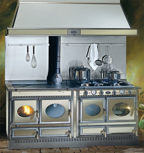 corradi-200-lge-cascina-stoves.jpg