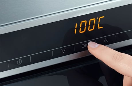 countertop-steam-oven-miele-dg-1450-touch-glass-controls.jpg