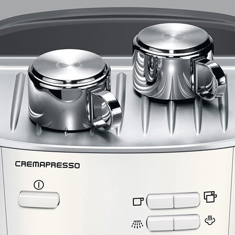 cremapresso-espresso-machines-ea-260.jpg