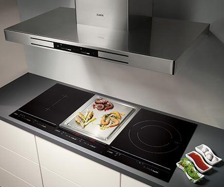 crystal-line-aeg-modular-hobs.jpg