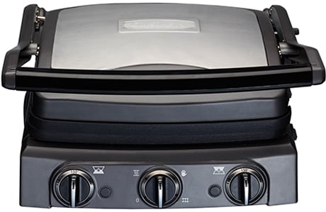 cuisinart-gr50e-luxus-griddler-grill.jpg