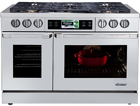 dacor-discovery-iq-48-inch-dual-fuel-range-cooker.jpg