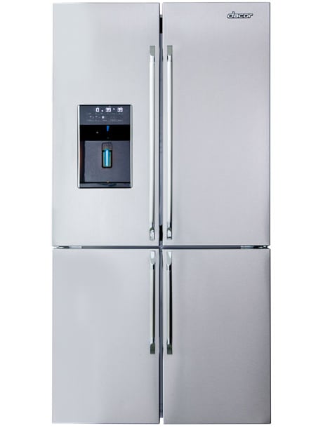 dacor-dtf364-silo-fridge-freezer.jpg