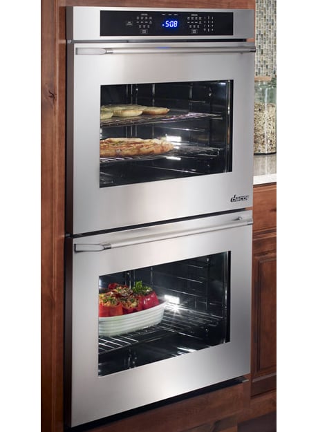 dacor-wall-oven-renaissance-ro230s.jpg