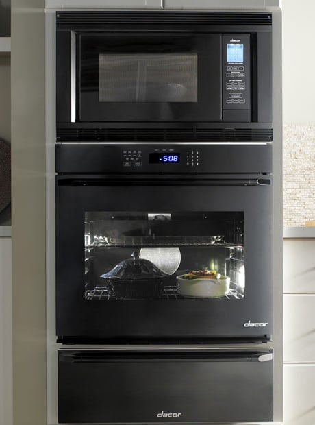 dacor-wall-oven-renaissance-single-ro130b.jpg