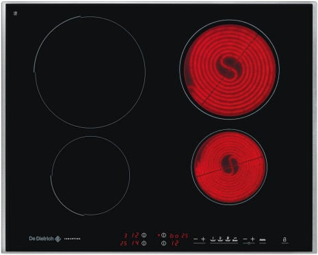 de-dietrich-cooktop-mixed-induction-radiant.jpg