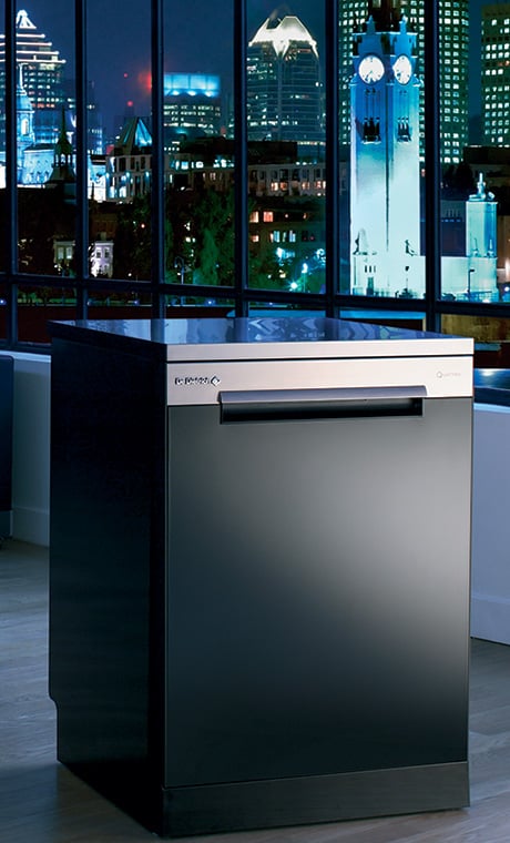 de-dietrich-dqc840b-freestanding-two-drawer-dishwasher.jpg