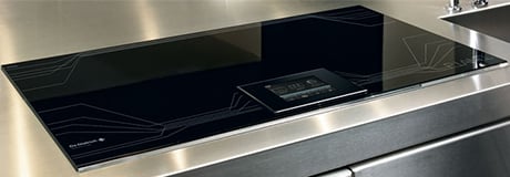 de-dietrich-piano-dtim1000c-zoneless-induction-hob.jpg