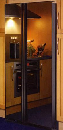 dedietrich-mirror-refrigerator-review.jpg