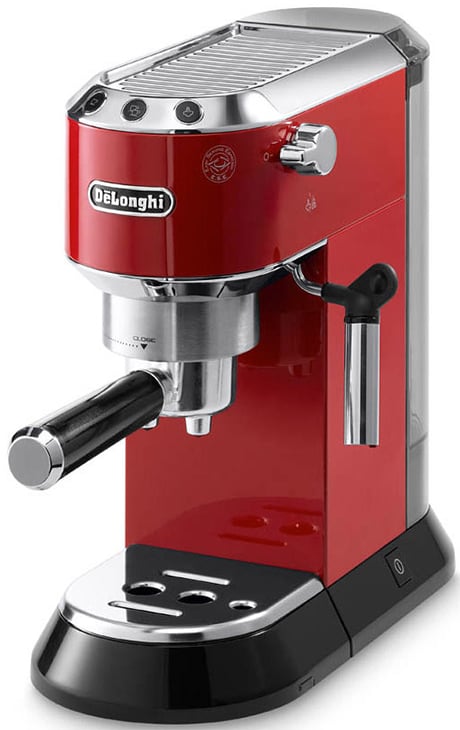 delonghi-compact-ec-680-espresso-machine-red.jpg