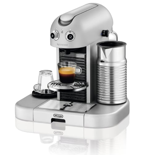 delonghi-gran-maestria-en-470-espresso.jpg