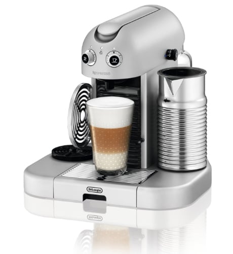 delonghi-gran-maestria-en-470-latte-macchiato.jpg