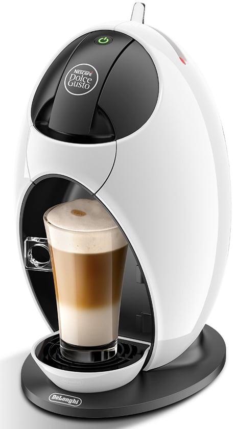 delonghi-kapselmaschine-nescafe-dolce-gusto-jovia-wei%C3%9F.jpg