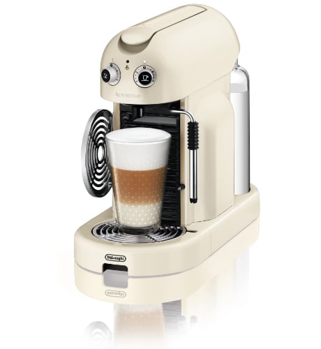 delonghi-maestria-en-450-latte-macchiato.jpg