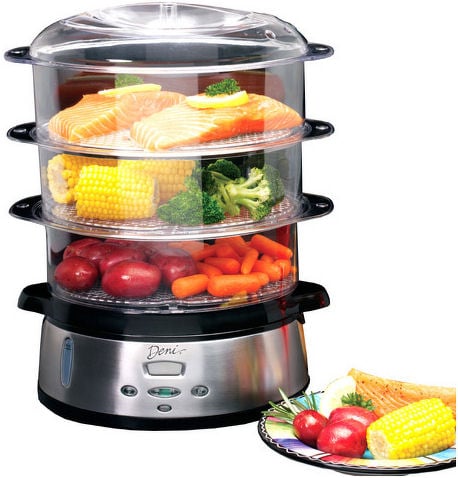 deni-stainless-steel-food-steamer.jpg