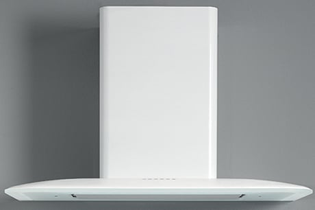 designer-kitchen-extractor-hood-falmec-range-hood-vela-silence-collection.jpg