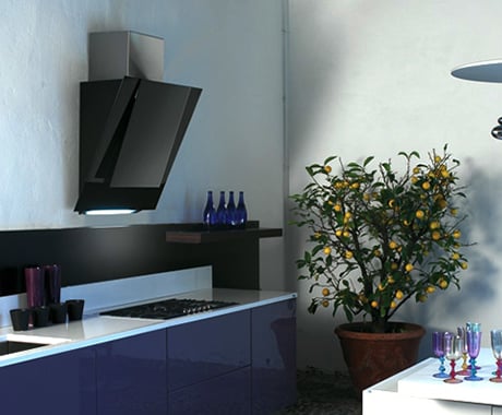 designer-kitchen-extractor-hoods-designer-kitchen-extractor-hoods-falmec-aria-nrs-silence-collection.jpg