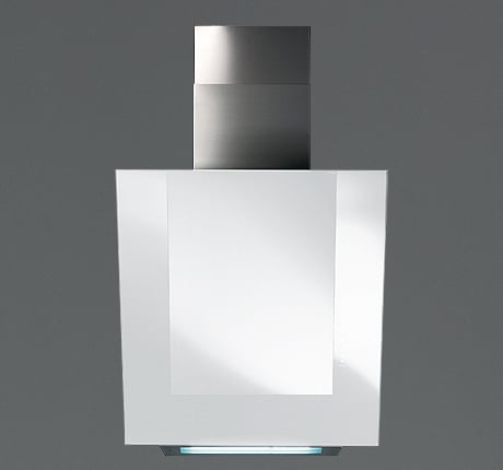 designer-kitchen-extractor-hoods-falmec-aria-nrs-silence-collection-white.jpg