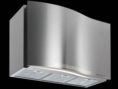 designer-vent-hood-marea-falmec.jpg