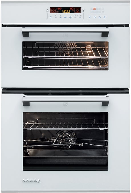 double-fan-oven-de-dietrich-dod798w-double-pyroclean.jpg