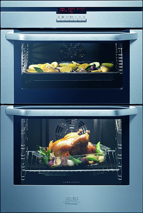 double-oven-aeg-electrolux-d88106m.jpg