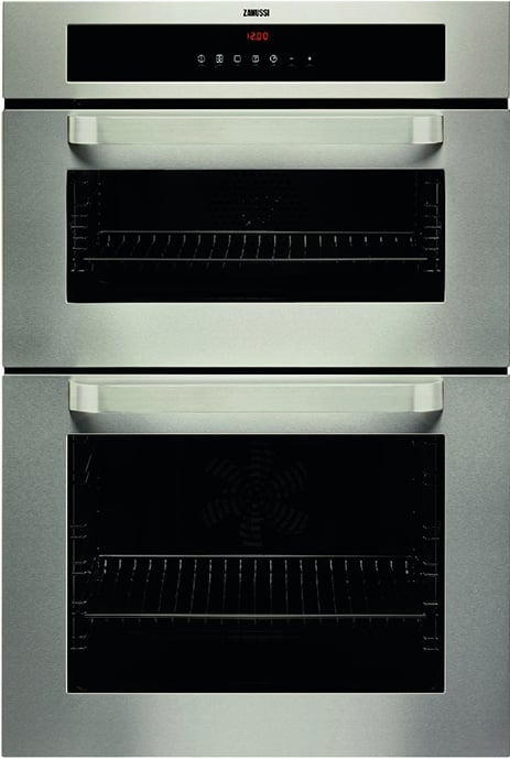 double-wall-oven-zanussi-zod690x.jpg