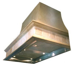 e-vents-lumaboard-vent-hood.jpg