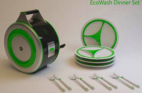 ecowash-dinner-set-electrolux-2011-design-lab-semi-finalists.jpg