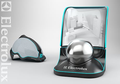 electrolux-2010-design-lab-kitchen-hideaway-2.jpg