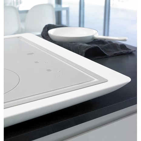 electrolux-aurora-induction-cooktop.jpg