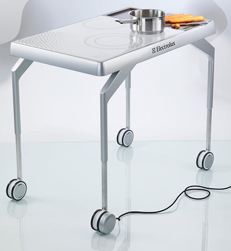 electrolux-design-lab-2008-cooking-table.jpg