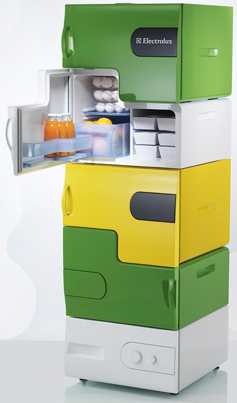 electrolux-design-lab-2008-flatshare-fridge.jpg