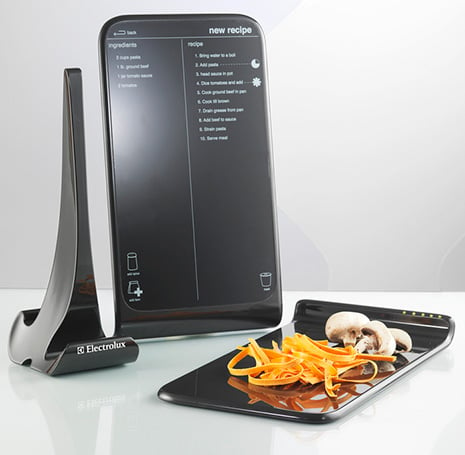 electrolux-design-lab-2008-social-networking-recipe-generator.jpg