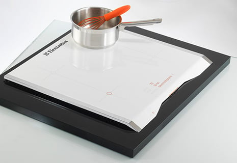 electrolux-design-lab-2008-vesta-cooktop.jpg