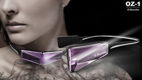 electrolux-design-lab-2013-fashion-wearable-purifier-oz-1.jpg