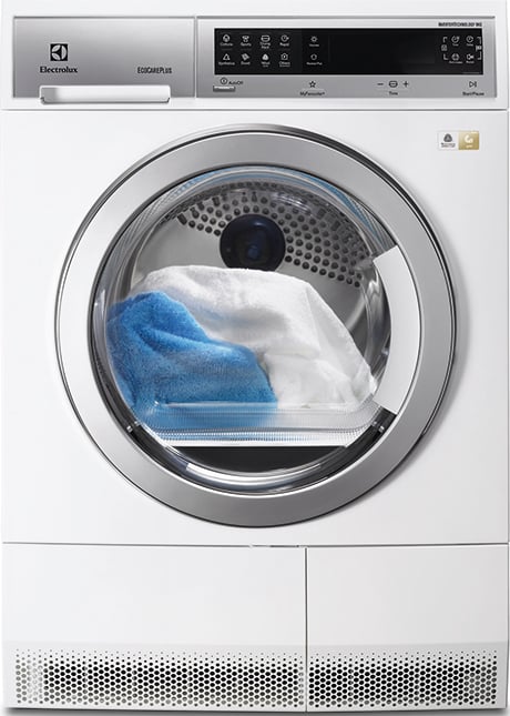 electrolux-ecocare-dryer.jpg