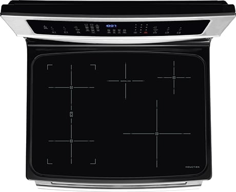 electrolux-free-standing-induction-range-ei30if40ls.jpg