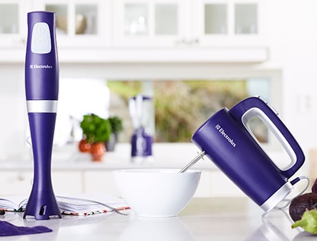 electrolux-go-colour-mixer.jpg