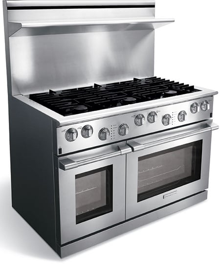 electrolux-icon-range-48-inch.jpg