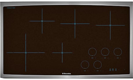 electrolux-induction-cooktop-ew36ic60ls-2014.jpg