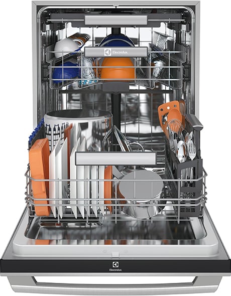 electrolux-iq-touch-controls-stainless-steel-dishwasher.jpg