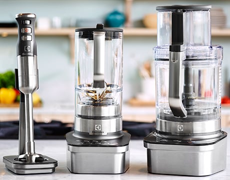 electrolux kitchen aid        <h3 class=