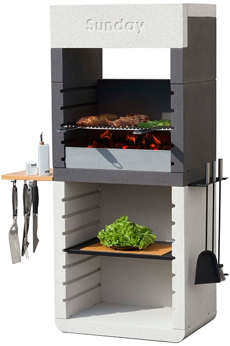 emo-design-sunday-grill-one-hood.jpg