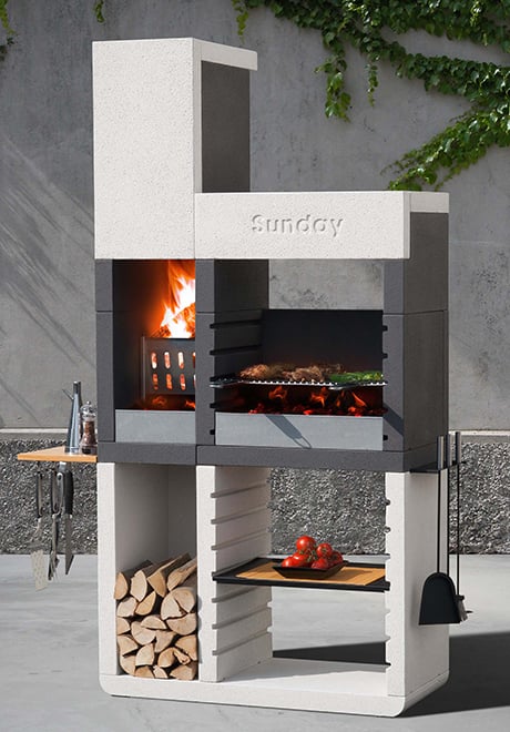 emo-design-sunday-grill-one-tower.jpg