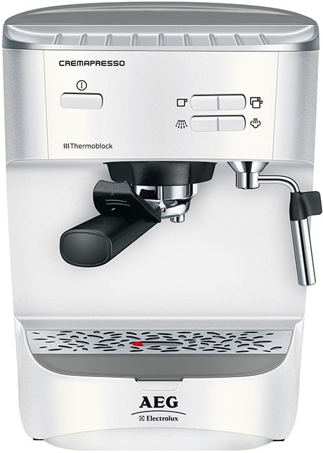 espresso-machines-cremapresso-ea-260.jpg