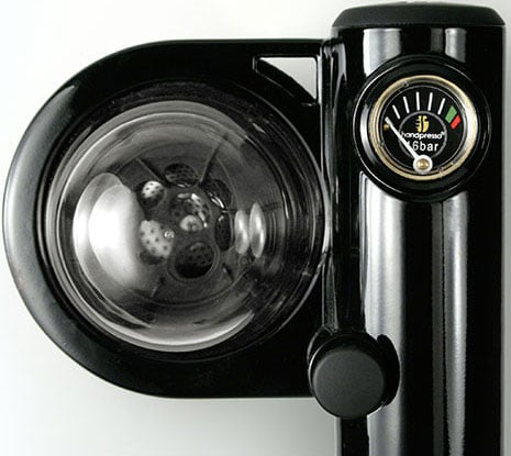 espresso-maker-handpresso-wild.jpg