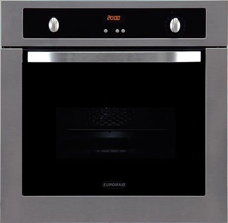 euromaid-built-in-oven-psms9.jpg