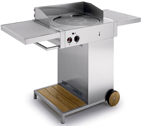 european-grill-by-teakparkline-designer-grill.jpg